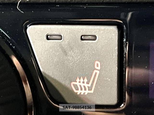 Nissan KICKS 2023-09 235441-6