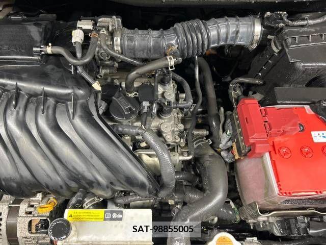 Nissan JUKE 2013-12 362233-18