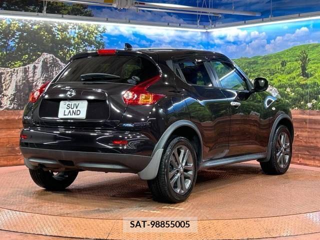 Nissan JUKE 2013-12 362233-17