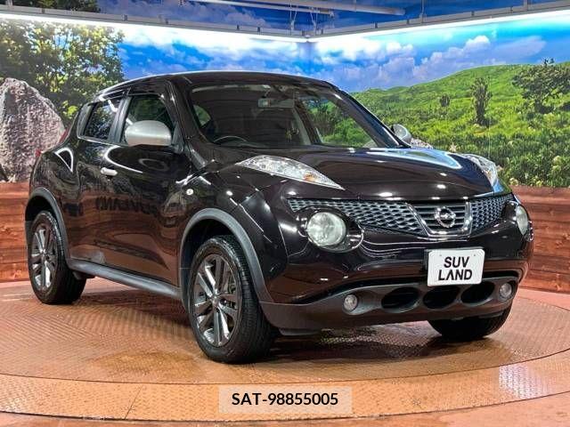 Nissan JUKE 2013-12 362233-16