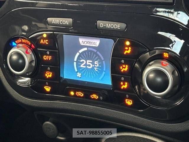 Nissan JUKE 2013-12 362233-6