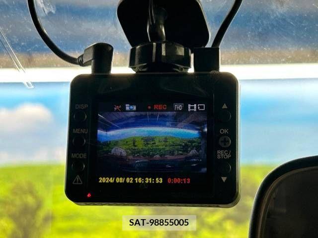 Nissan JUKE 2013-12 362233-5