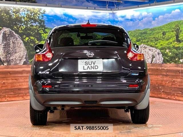 Nissan JUKE 2013-12 362233-15
