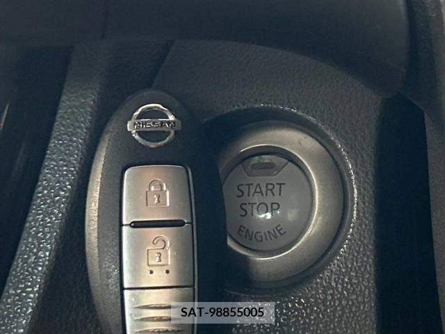 Nissan JUKE 2013-12 362233-7