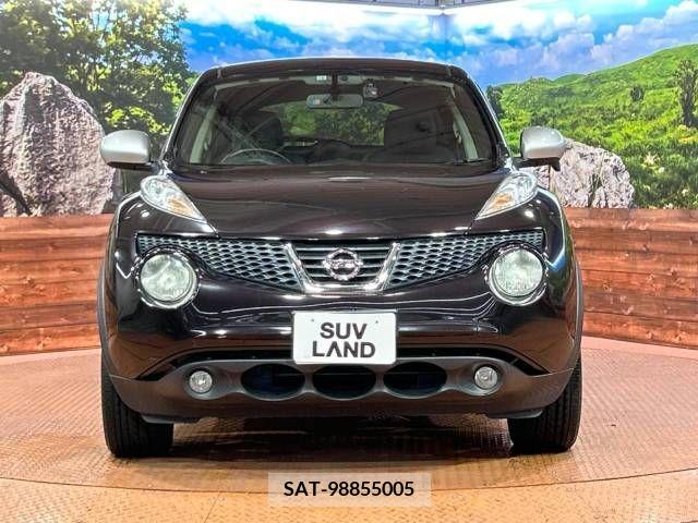Nissan JUKE 2013-12 362233-14