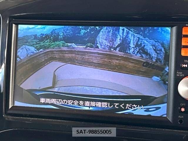 Nissan JUKE 2013-12 362233-3