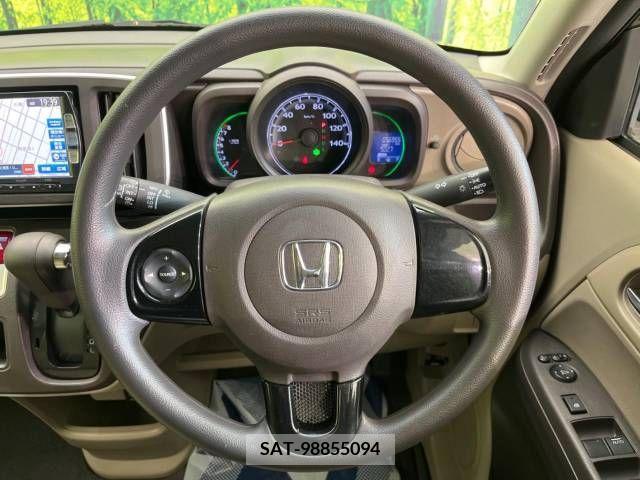 Honda N-ONE 2013-06 279721-11