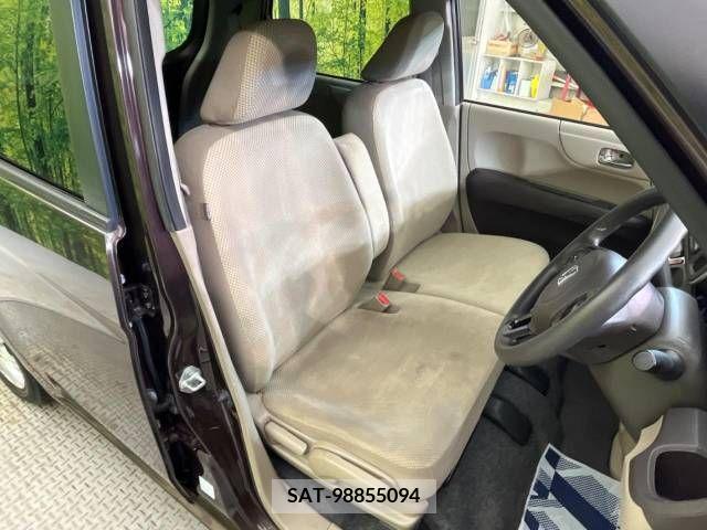 Honda N-ONE 2013-06 279721-8