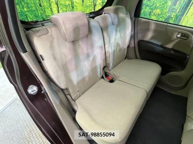 Honda N-ONE 2013-06 279721-9