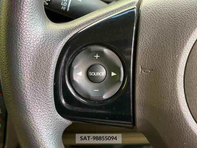 Honda N-ONE 2013-06 279721-7