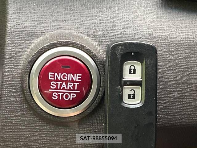 Honda N-ONE 2013-06 279721-6