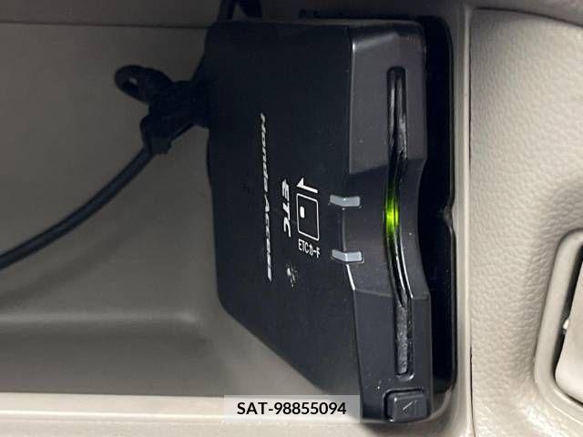 Honda N-ONE 2013-06 279721-5