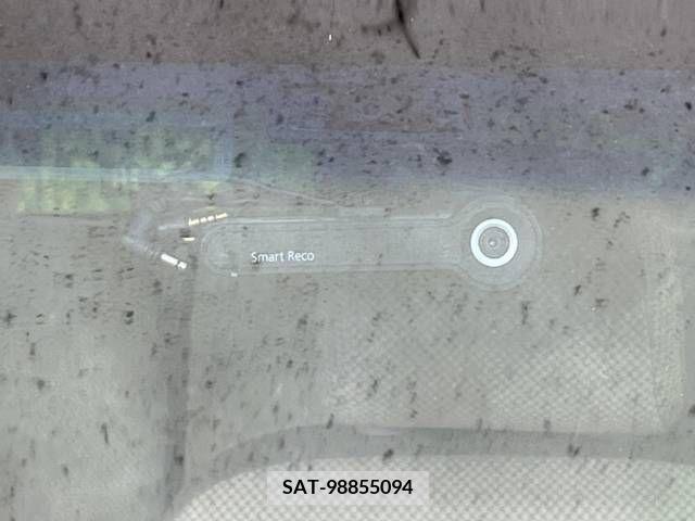 Honda N-ONE 2013-06 279721-4