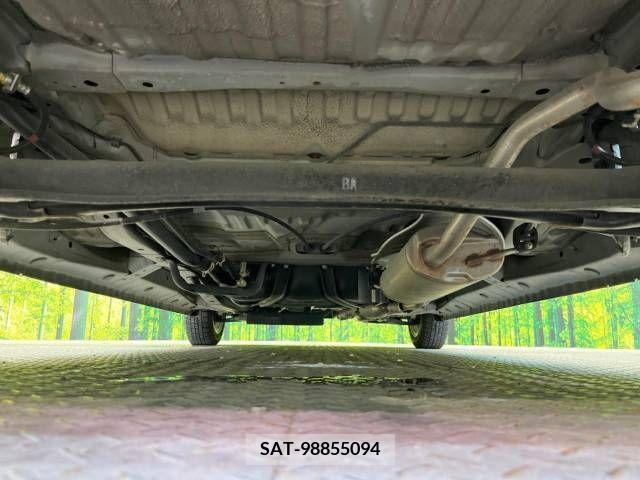 Honda N-ONE 2013-06 279721-19