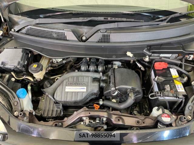 Honda N-ONE 2013-06 279721-18
