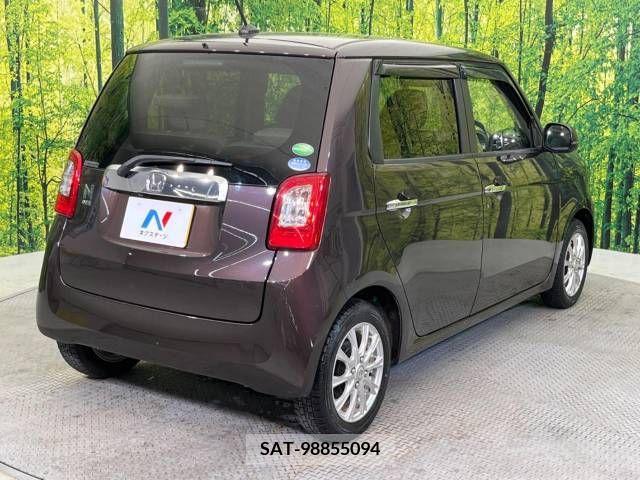 Honda N-ONE 2013-06 279721-17