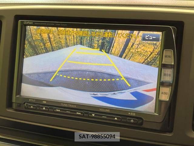 Honda N-ONE 2013-06 279721-3