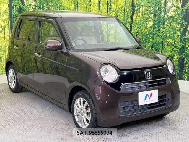 Honda N-ONE 2013-06 279721-16