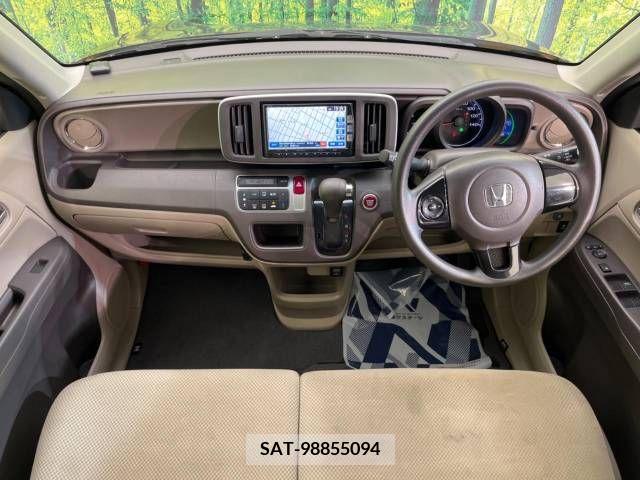 Honda N-ONE 2013-06 279721-1