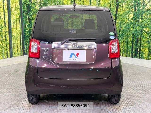 Honda N-ONE 2013-06 279721-15