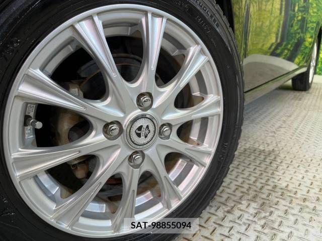 Honda N-ONE 2013-06 279721-13