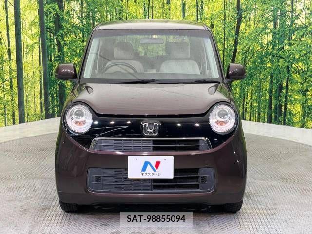 Honda N-ONE 2013-06 279721-14