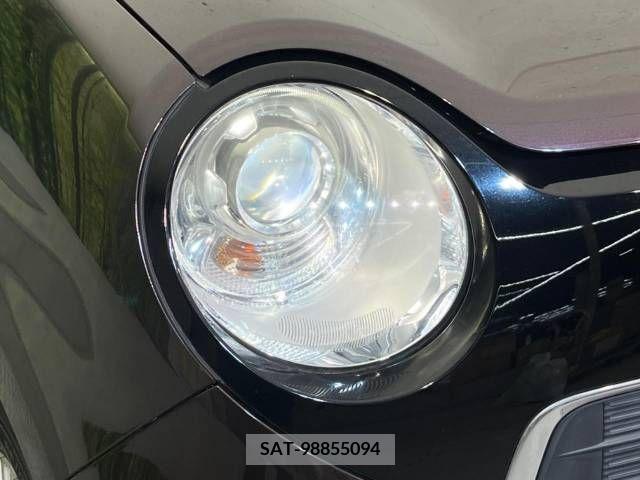 Honda N-ONE 2013-06 279721-12