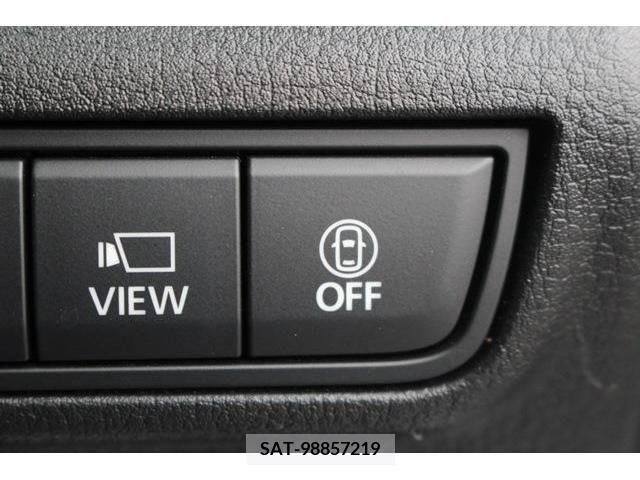 Mazda MX-30 2021-03 278403-2