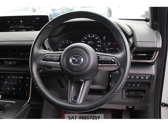 Mazda MX-30 2021-03 278403-16