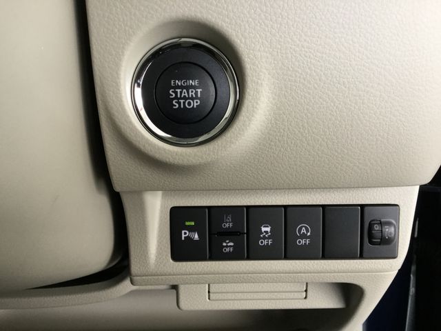Suzuki LAPIN 2022-03 29125-12