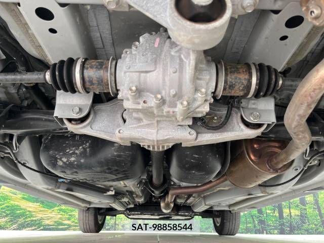 Toyota RAIZE 2022-10 393541-19
