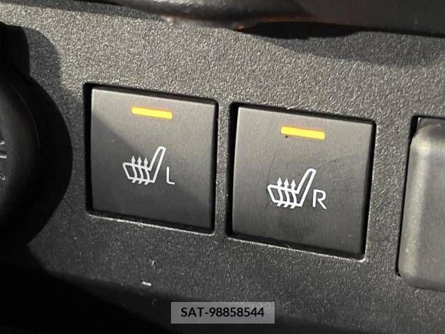 Toyota RAIZE 2022-10 393541-5