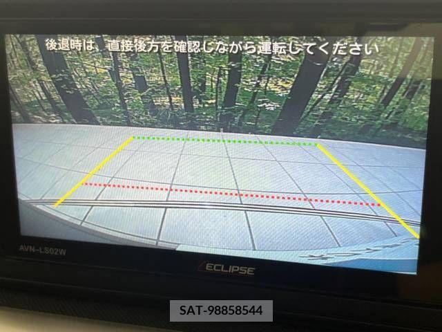 Toyota RAIZE 2022-10 393541-4