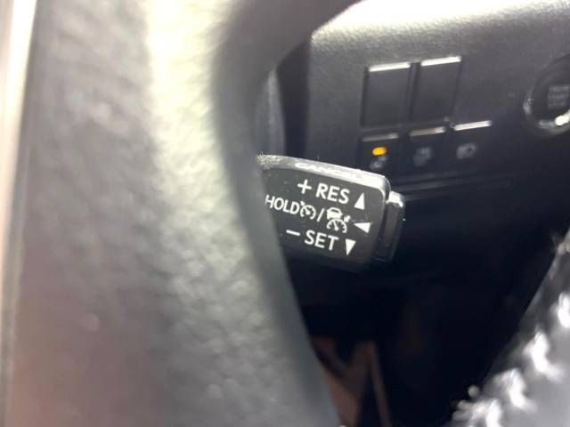 Toyota ALPHARD 2020-12 195107-5