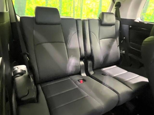 Toyota ALPHARD 2020-12 195107-10