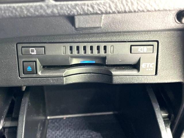 Toyota ALPHARD 2020-12 195107-7