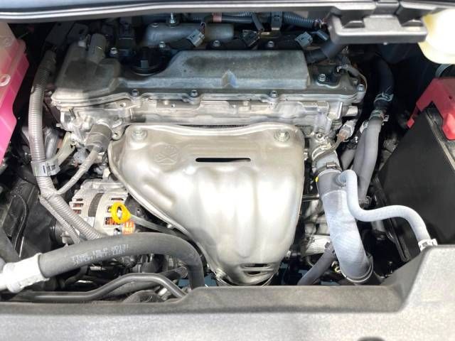 Toyota ALPHARD 2020-12 195107-19