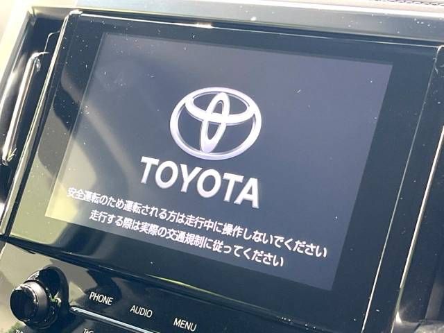 Toyota ALPHARD 2020-12 195107-2