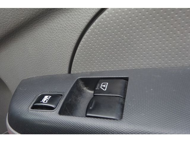 Nissan NV350 Caravan 2014-06 21957-19
