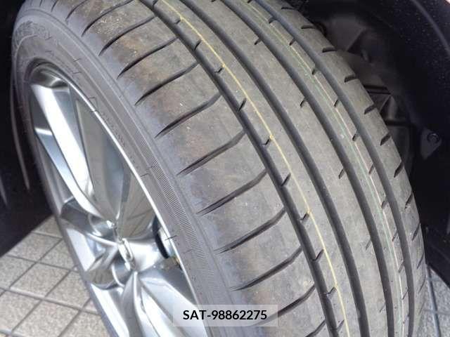Mazda MAZDA3 2024-01 277404-19