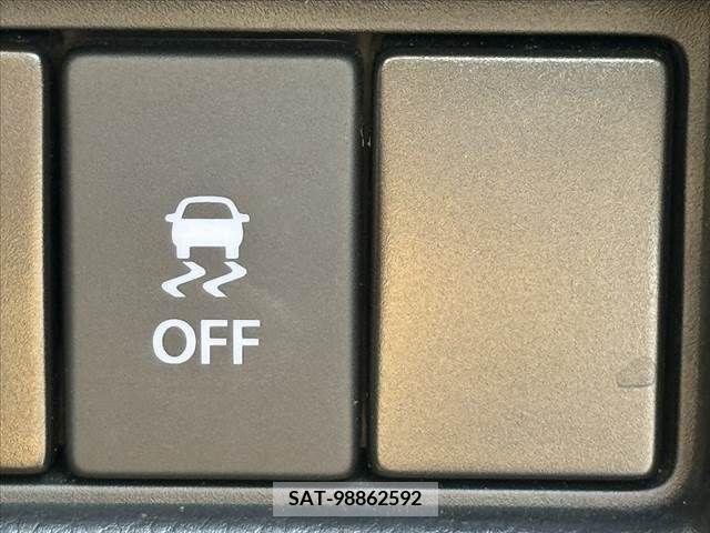 Suzuki WAGON R 2018-12 341518-28