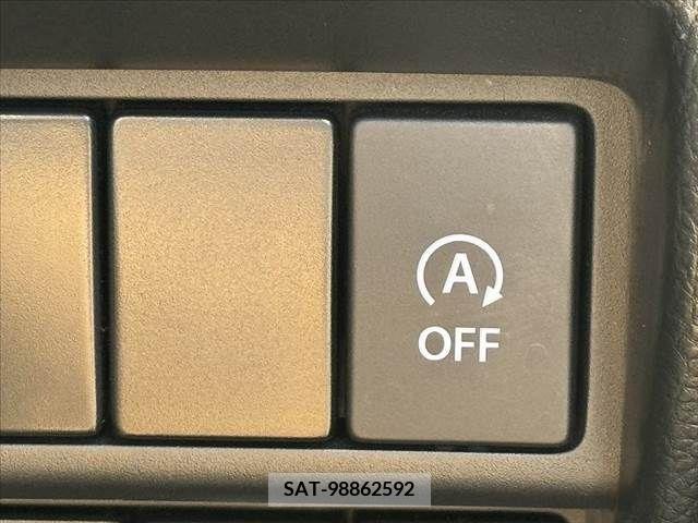 Suzuki WAGON R 2018-12 341518-27