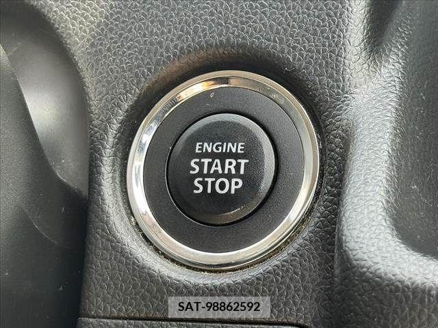 Suzuki WAGON R 2018-12 341518-26