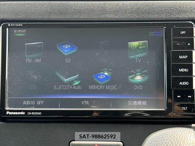 Suzuki WAGON R 2018-12 341518-20