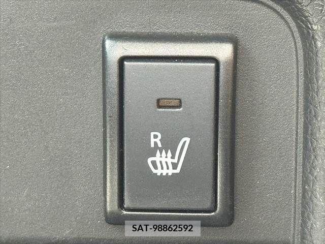 Suzuki WAGON R 2018-12 341518-5