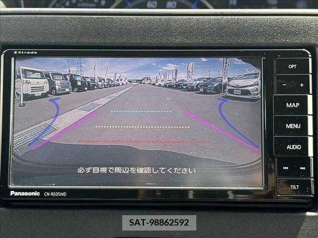 Suzuki WAGON R 2018-12 341518-4