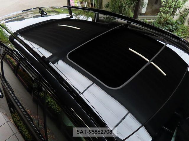 Lexus NX 2023-07 275756-6