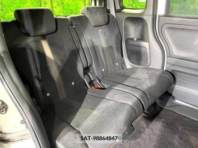 Honda N BOX CUSTOM 2020-06 222816-10