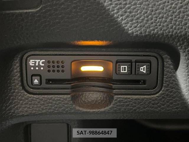 Honda N BOX CUSTOM 2020-06 222816-8