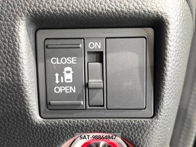 Honda N BOX CUSTOM 2020-06 222816-6